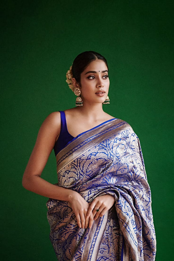 SAREES